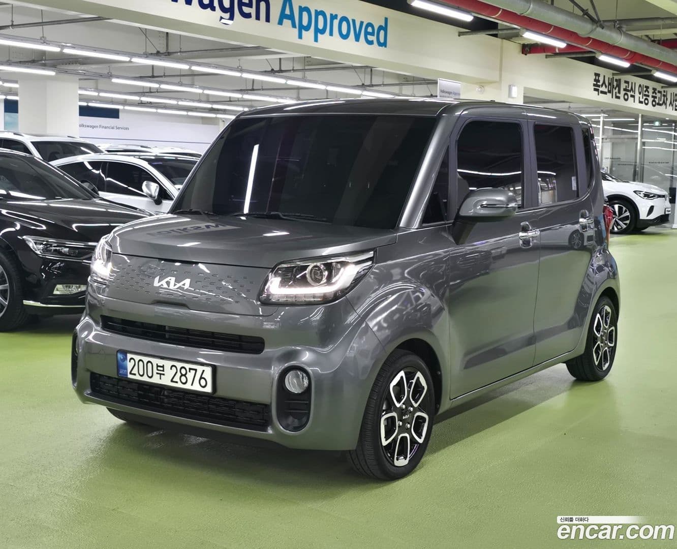 Main__Slider__Photo:RAY Kia 2022.0-0