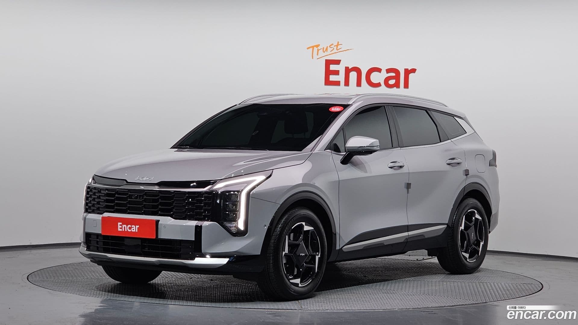 Main__Slider__Photo:Sportage Kia 2025.6-0