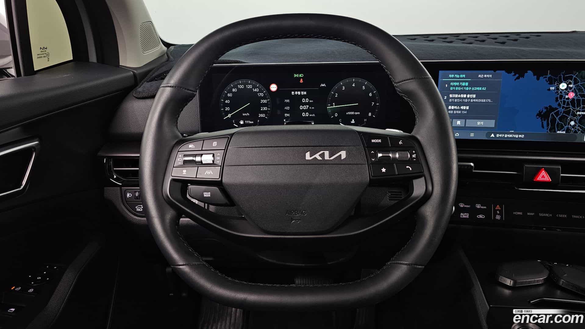 Sportage Kia 2025.6-OPTION-017