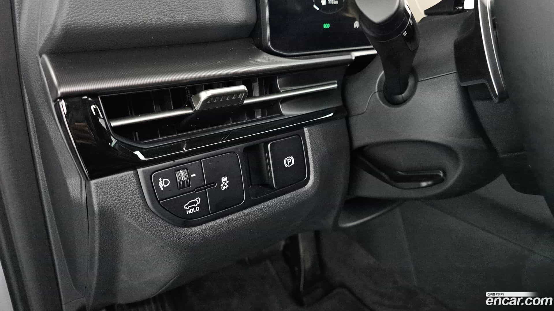 Sportage Kia 2025.6-OPTION-023