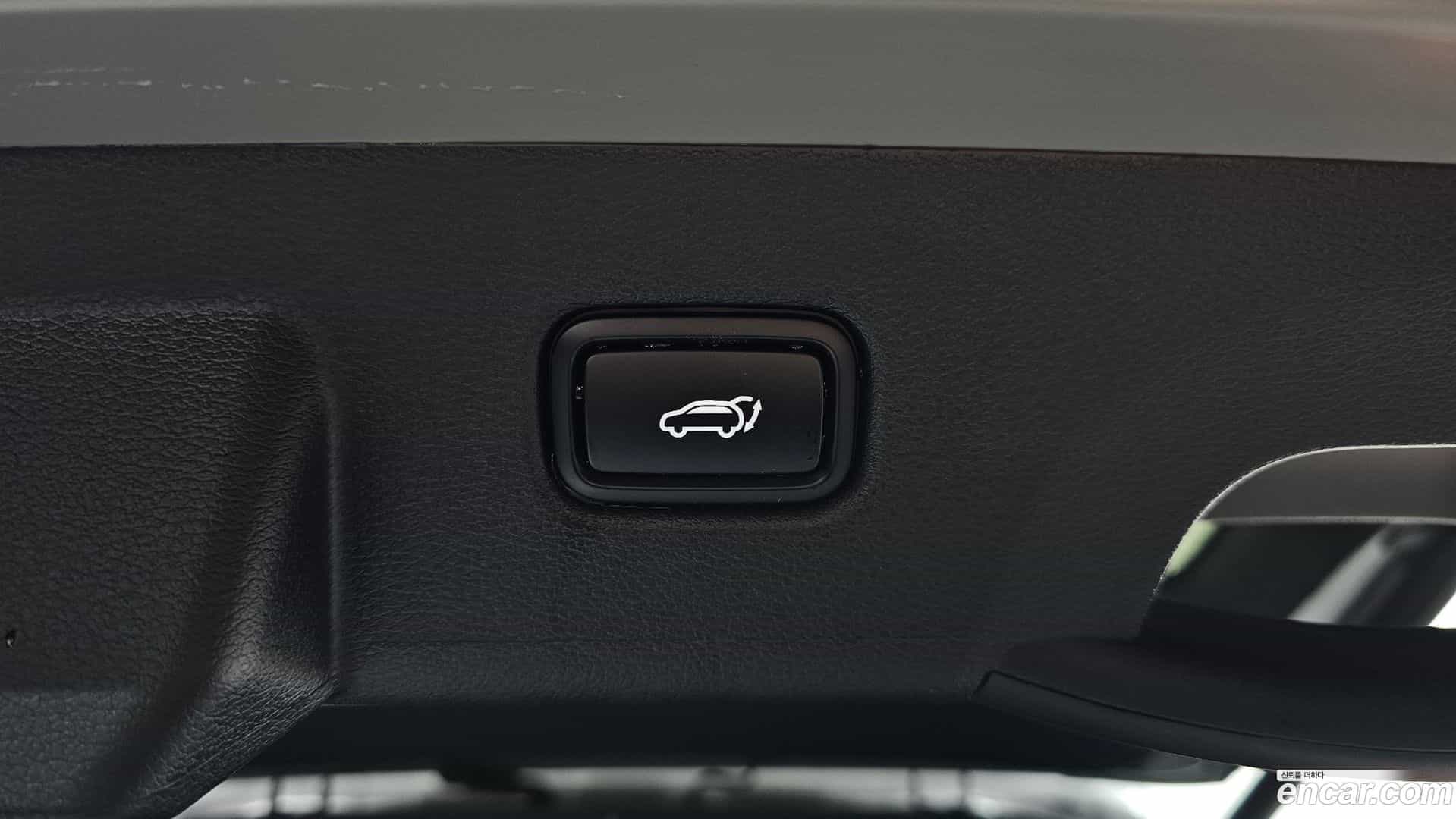 Sportage Kia 2025.6-OPTION-042