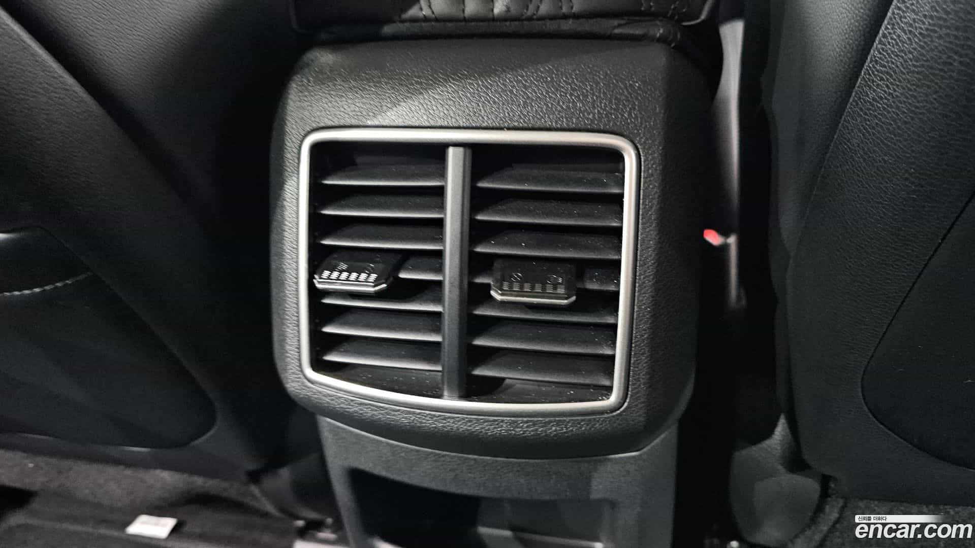 Sportage Kia 2025.6-OPTION-044