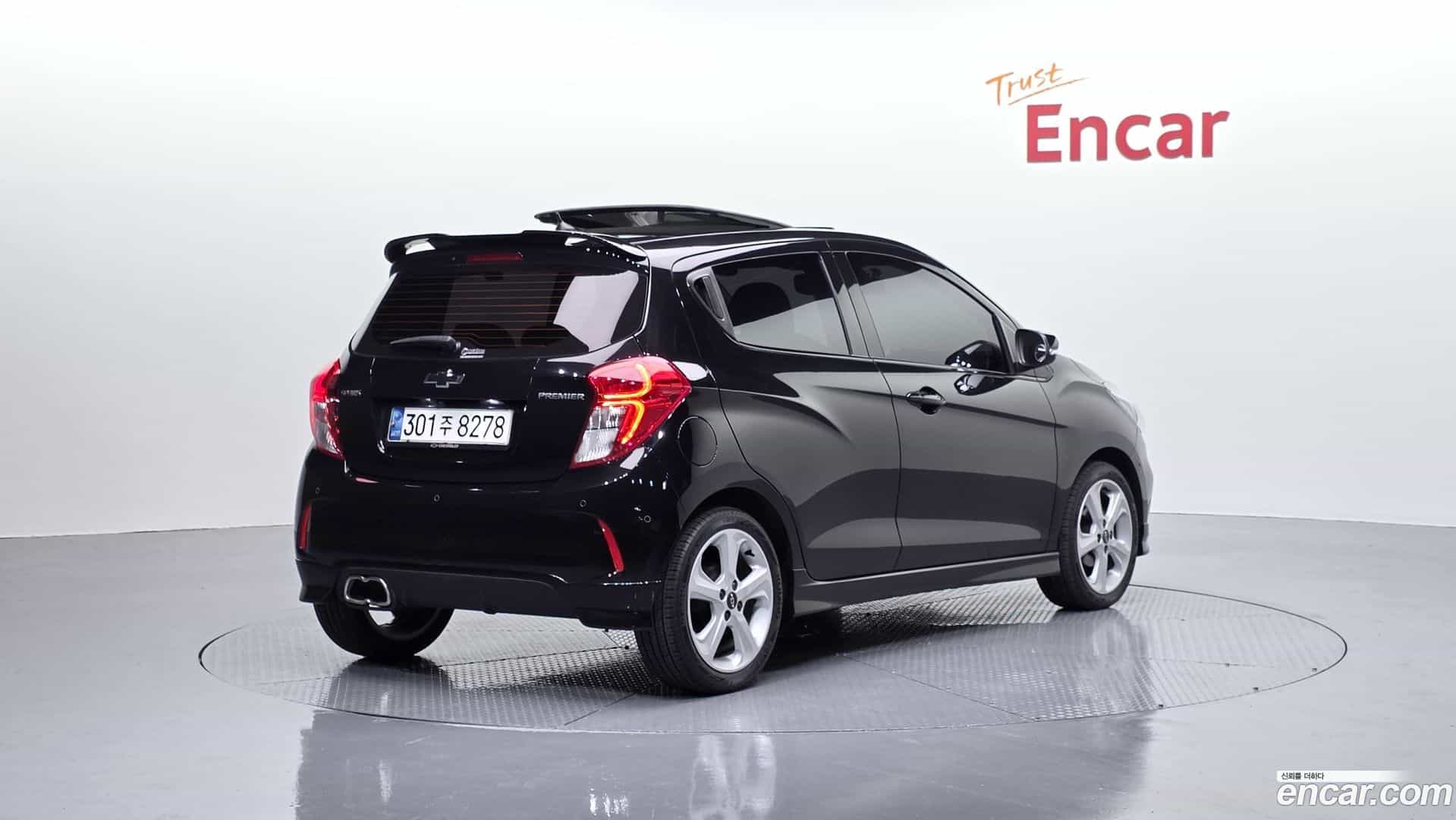 Spark Chevrolet 2021.2-OUTER-002