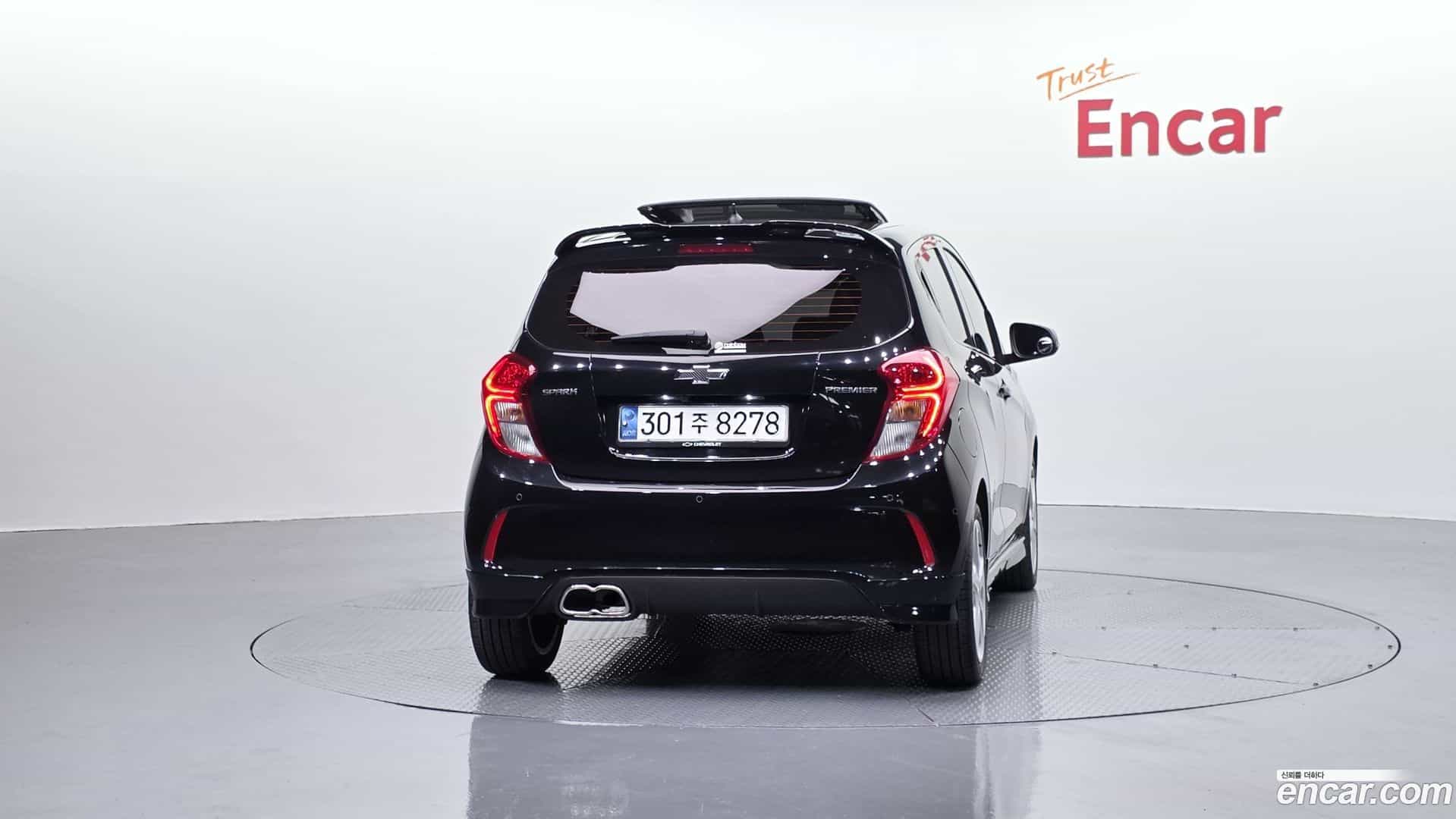 Spark Chevrolet 2021.2-OUTER-004