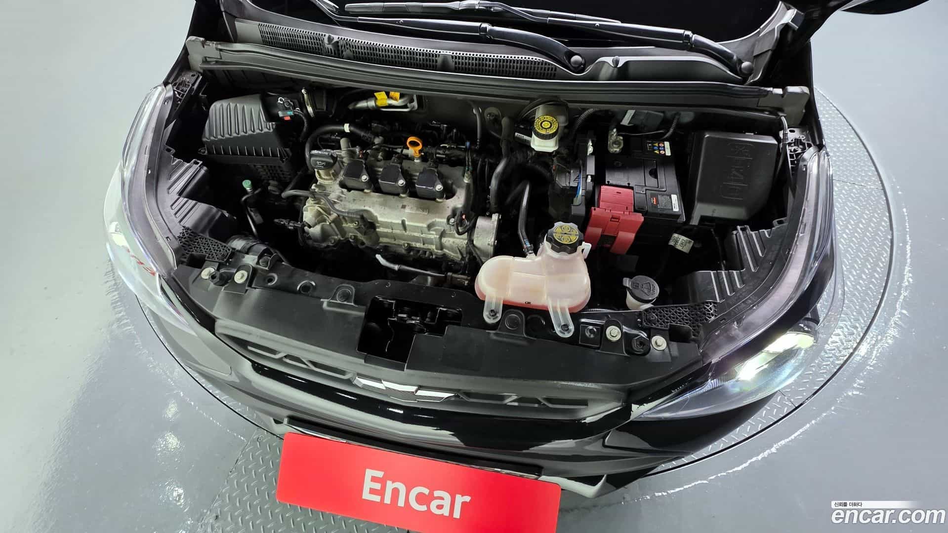 Spark Chevrolet 2021.2-OUTER-006