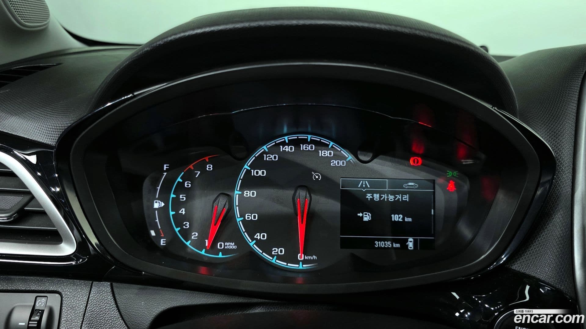 Main__Slider__Photo:Spark Chevrolet 2021.2-7