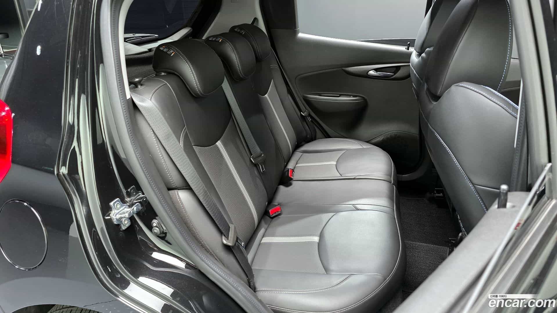 Spark Chevrolet 2021.2-OPTION-015