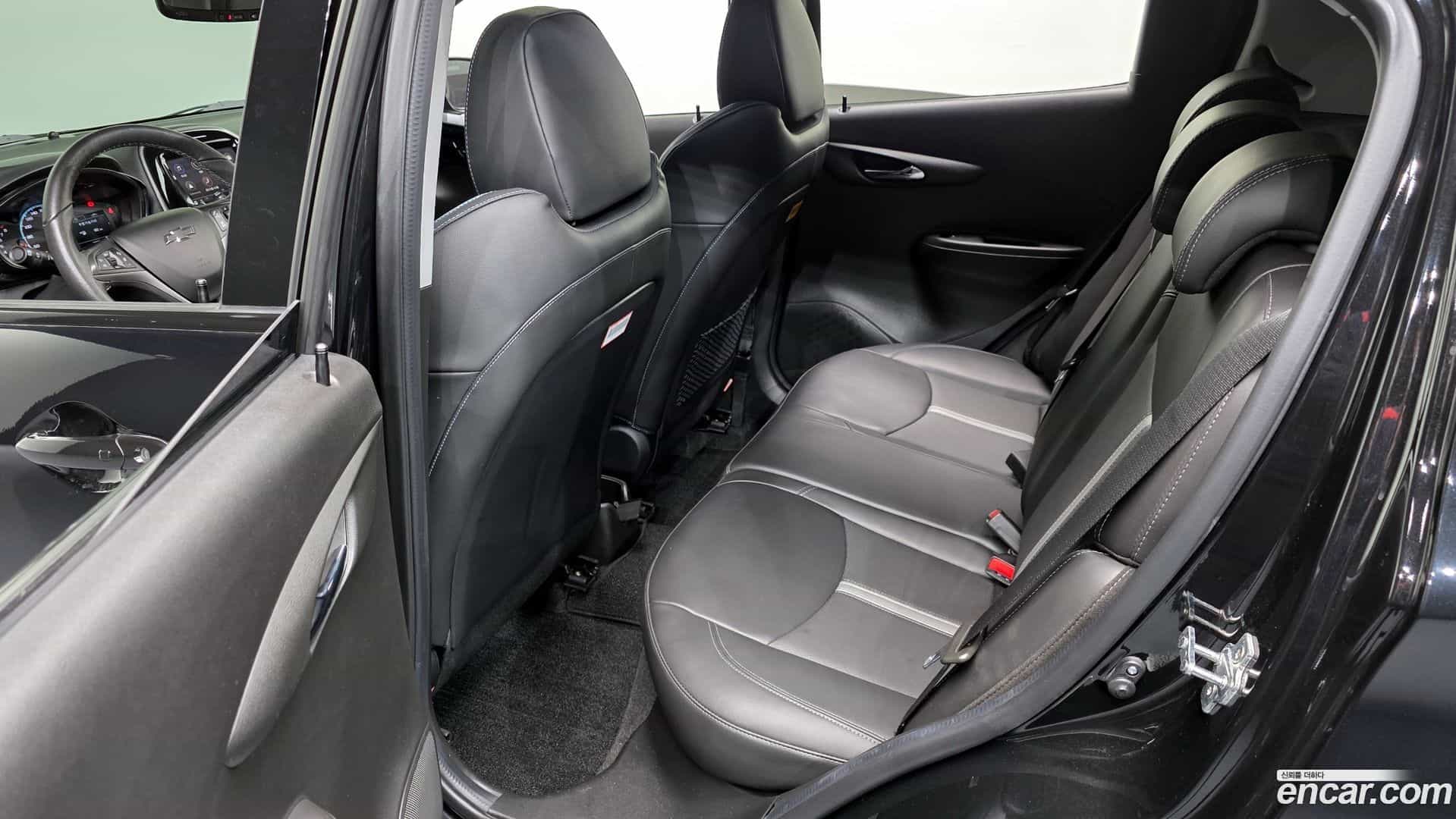 Spark Chevrolet 2021.2-OPTION-016
