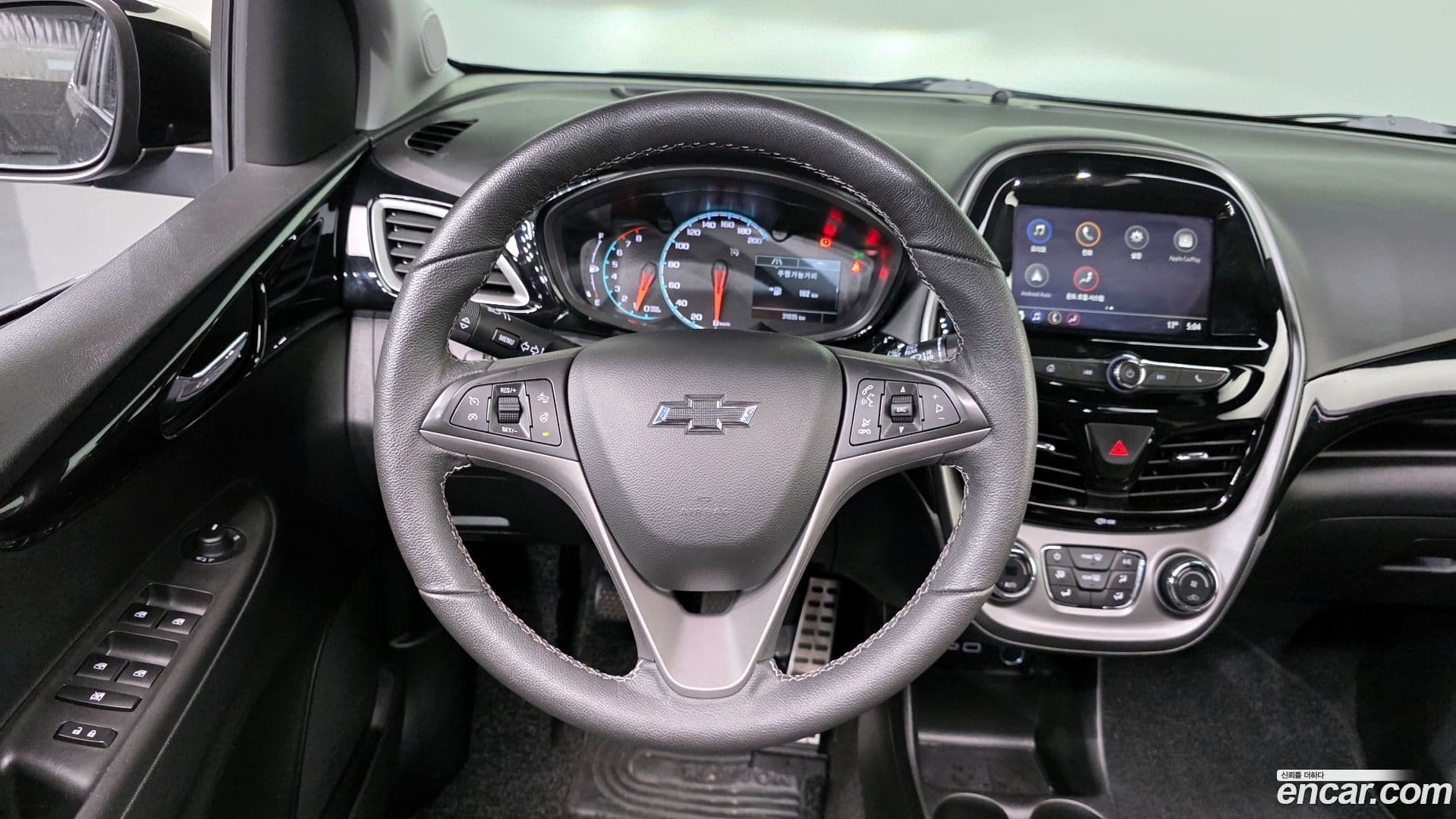 Main__Slider__Photo:Spark Chevrolet 2021.2-12