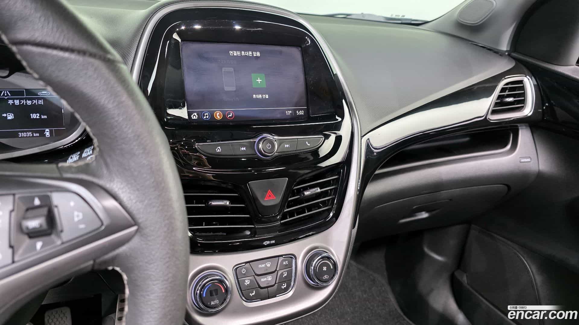 Spark Chevrolet 2021.2-OPTION-019
