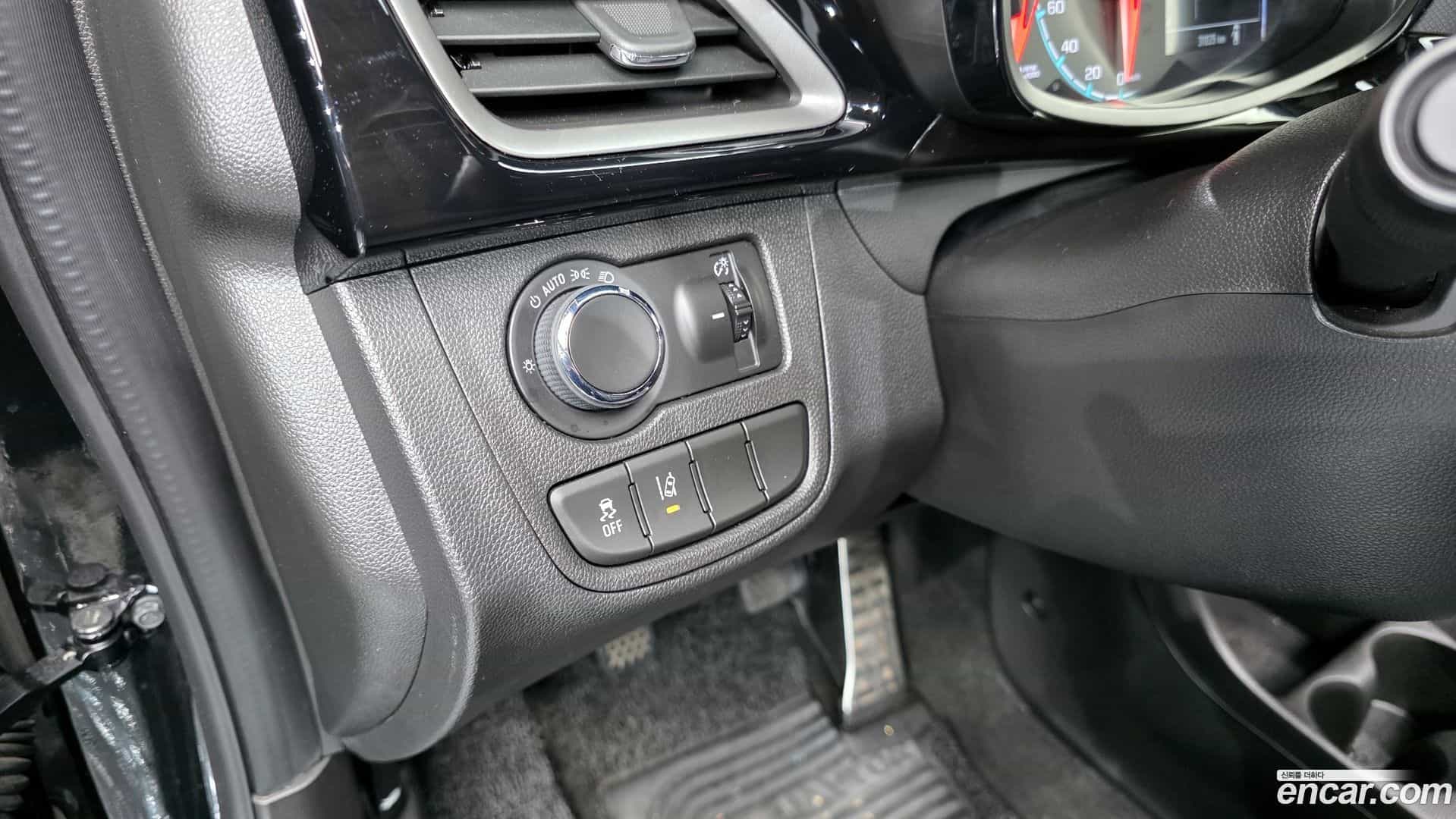 Spark Chevrolet 2021.2-OPTION-022