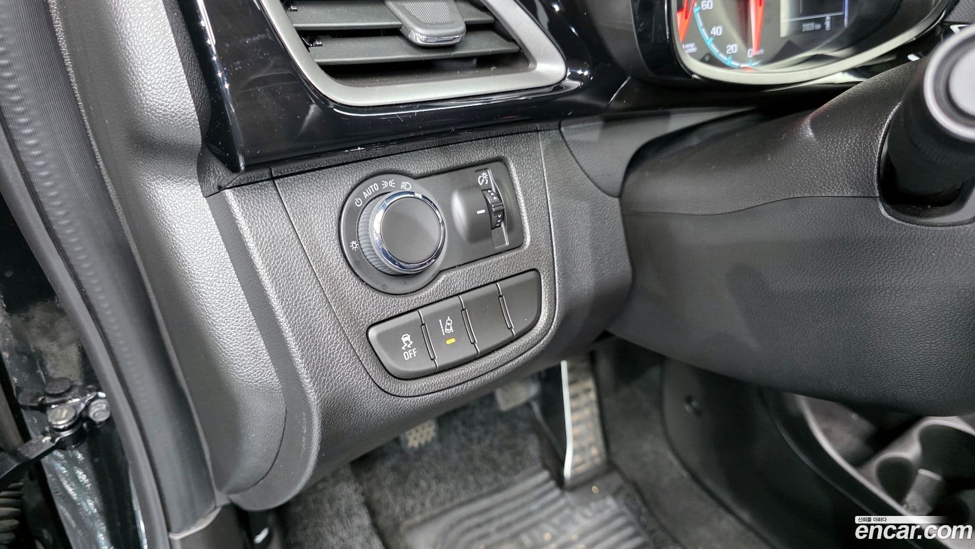 Main__Slider__Photo:Spark Chevrolet 2021.2-17