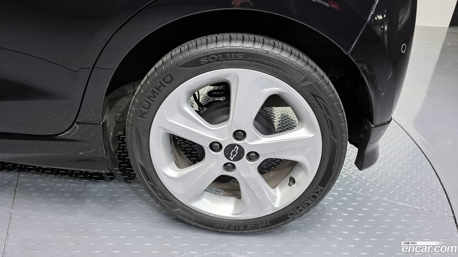 Spark Chevrolet 2021.2-OUTER-031