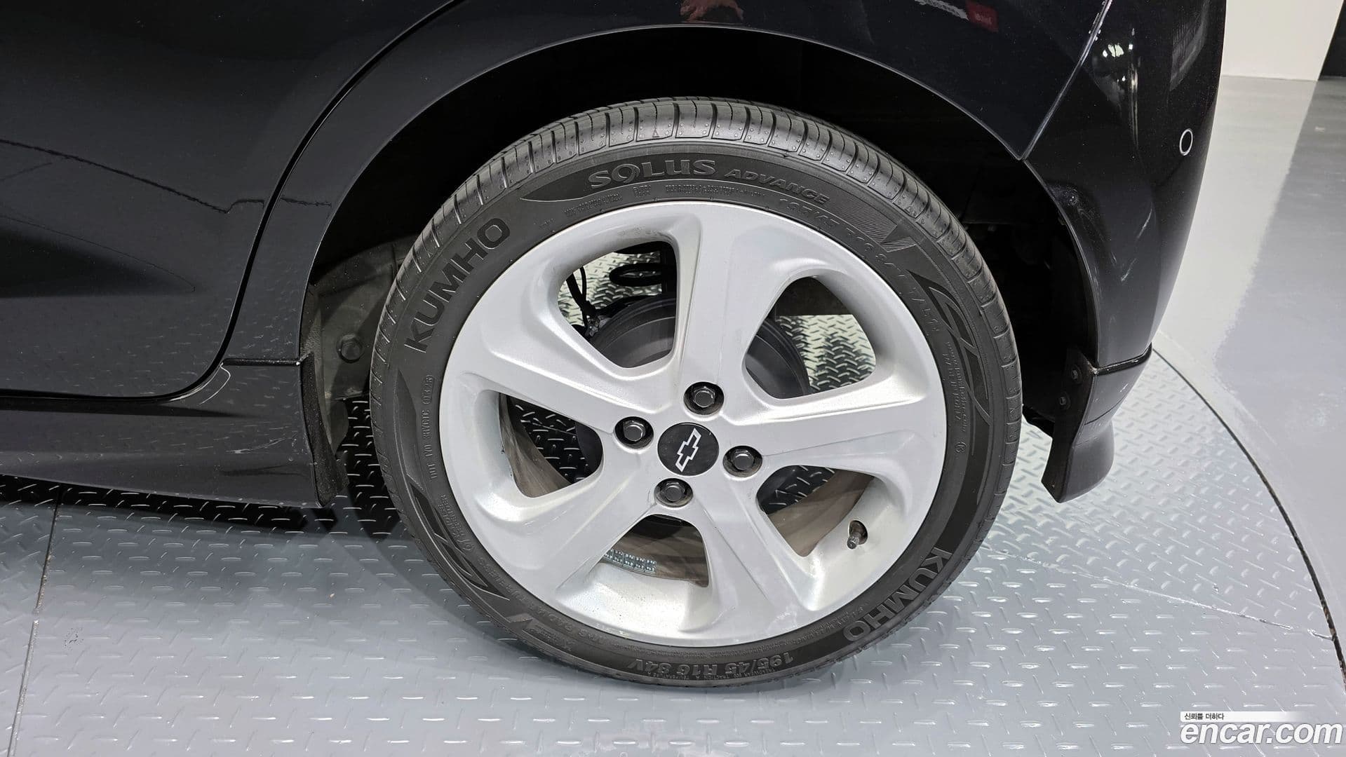 Main__Slider__Photo:Spark Chevrolet 2021.2-20