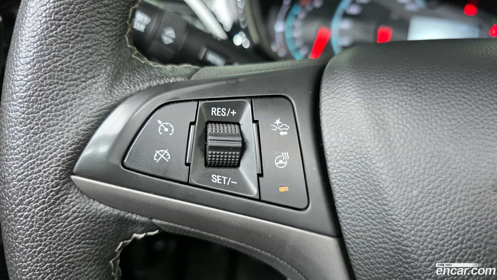 Spark Chevrolet 2021.2-OPTION-040
