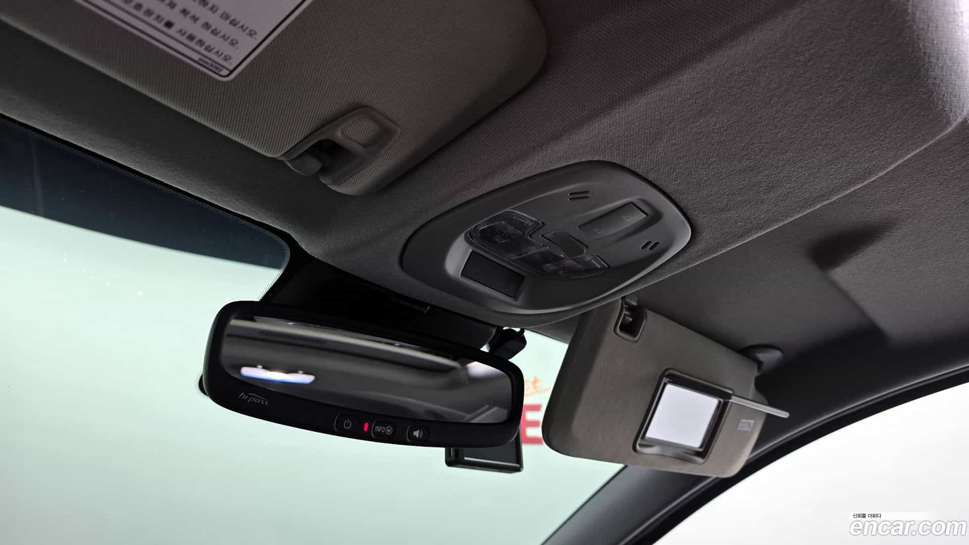 Spark Chevrolet 2021.2-OPTION-043