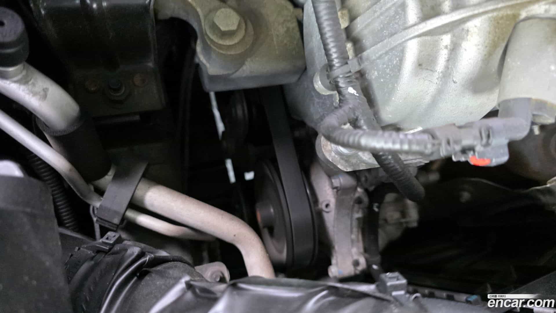 Spark Chevrolet 2021.2-OPTION-046