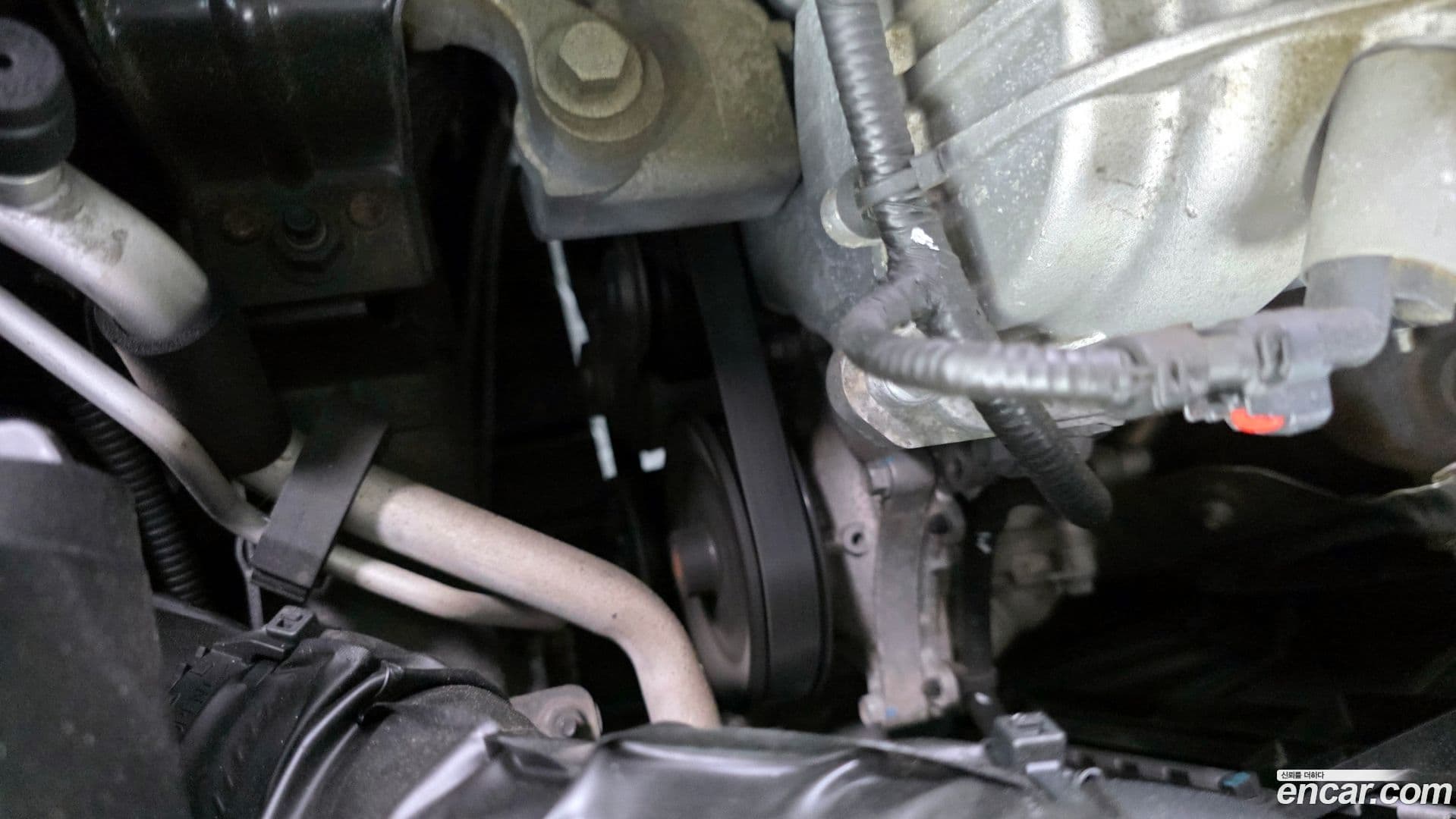 Main__Slider__Photo:Spark Chevrolet 2021.2-32