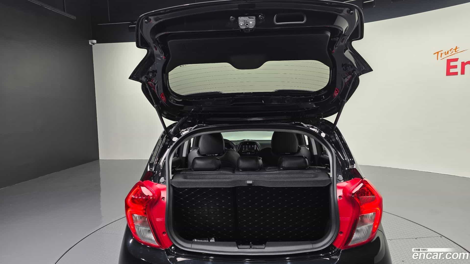 Spark Chevrolet 2021.2-OPTION-047