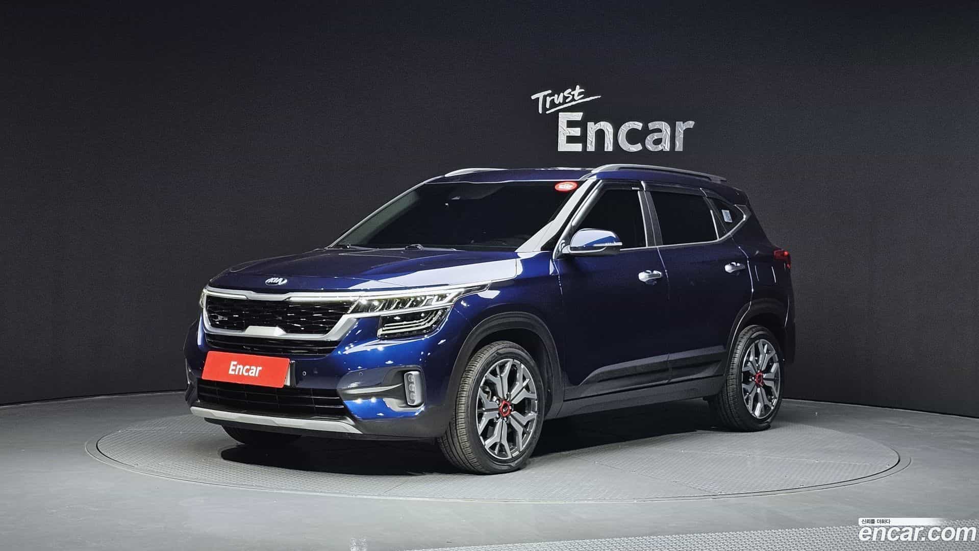 Seltos Kia 2021.1-OUTER-001