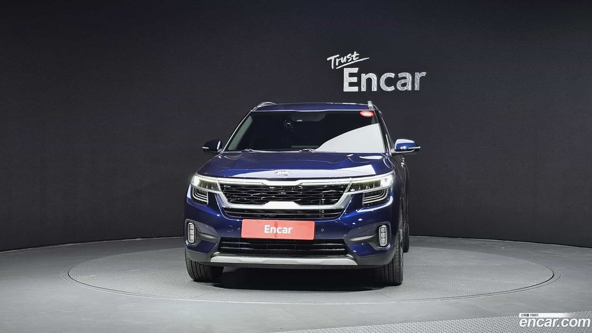 Seltos Kia 2021.1-OUTER-003