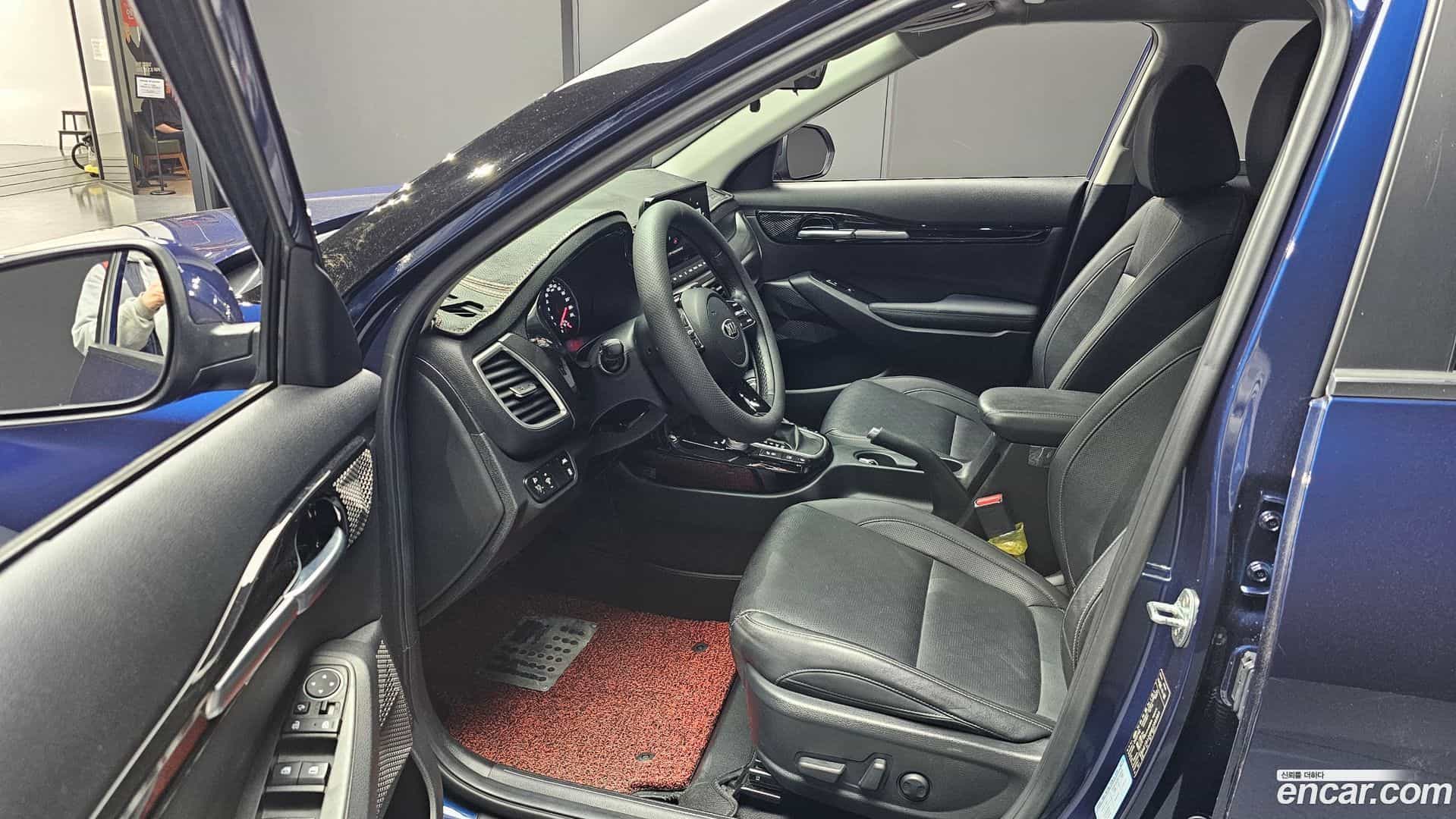 Seltos Kia 2021.1-INNER-010