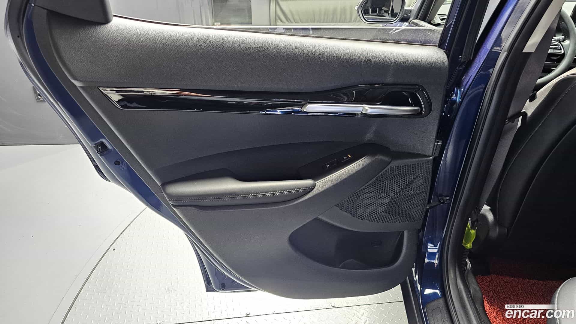 Seltos Kia 2021.1-INNER-035