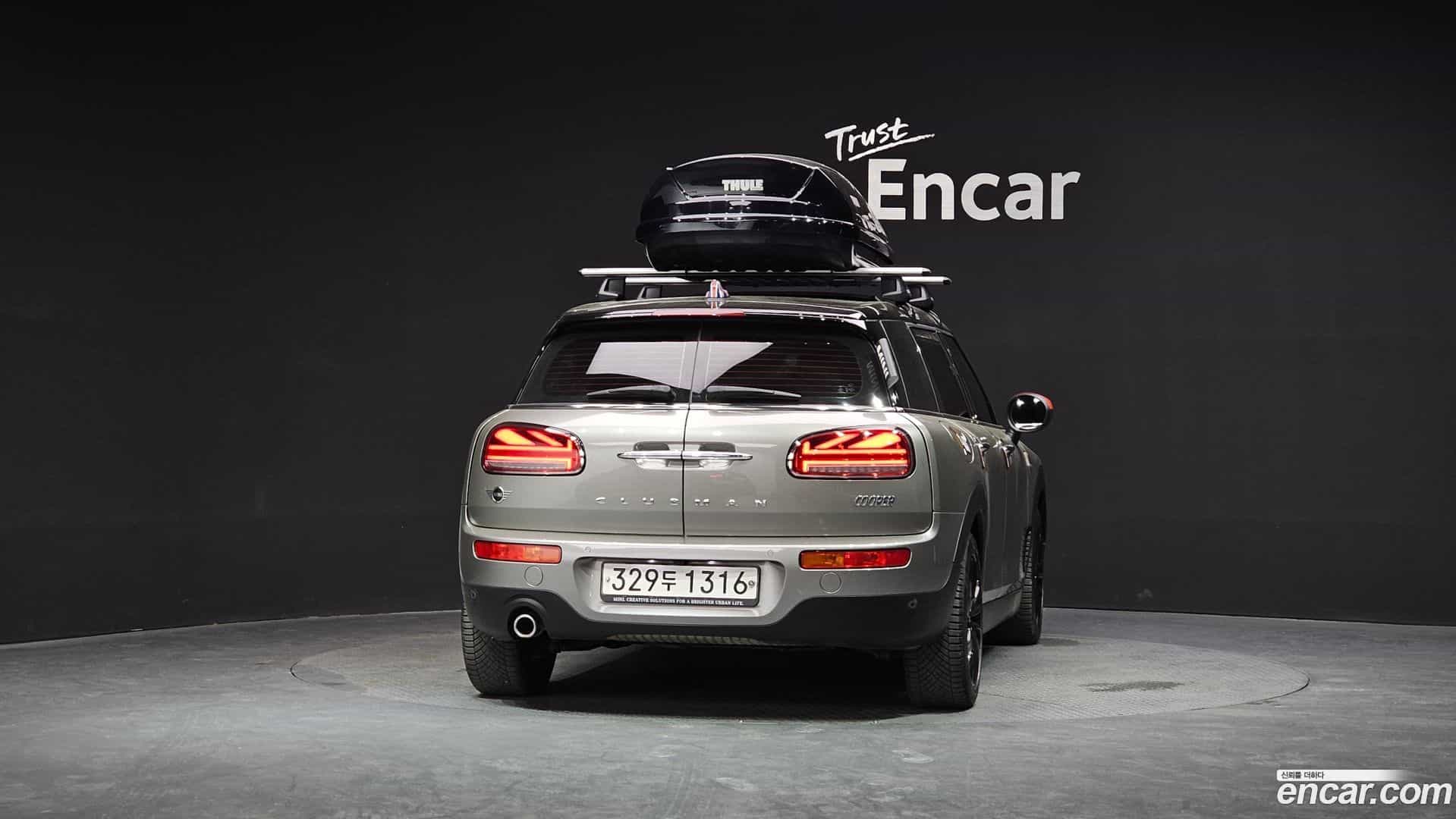 Clubman Mini 2020.11-OUTER-004