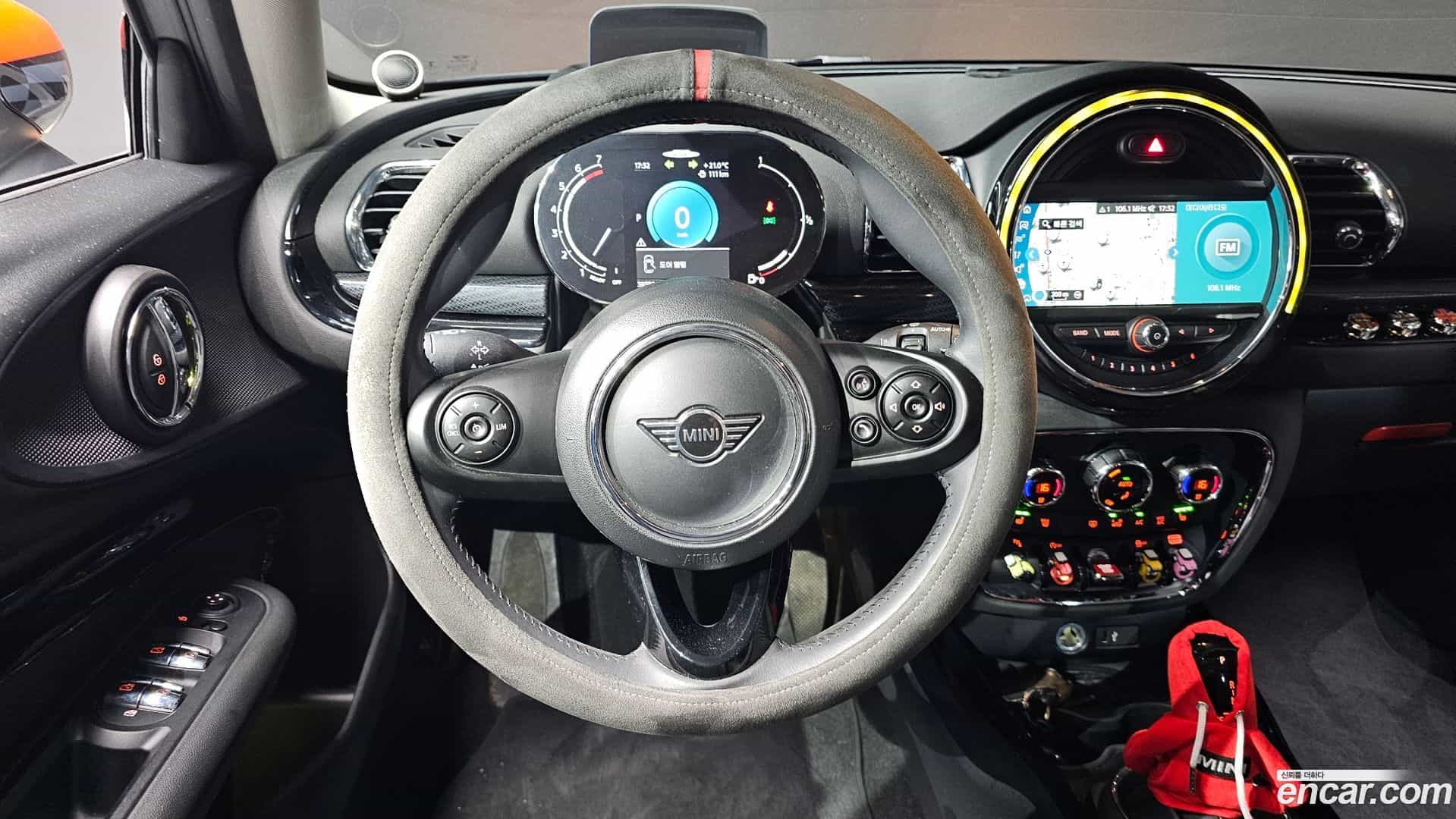 Clubman Mini 2020.11-OPTION-016