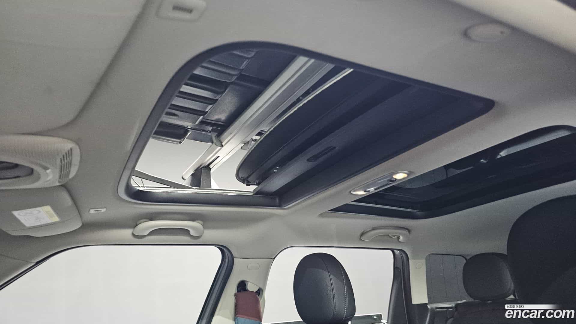 Clubman Mini 2020.11-OPTION-019