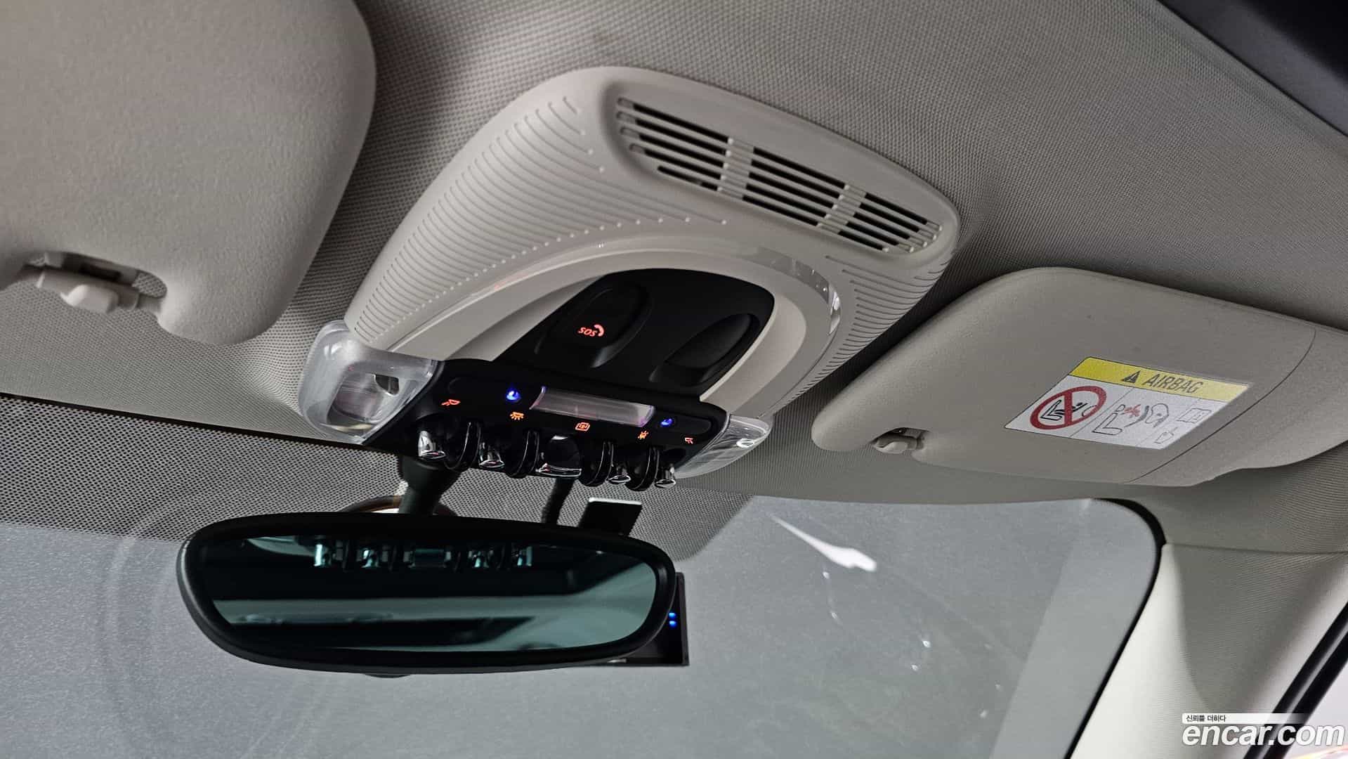Clubman Mini 2020.11-OPTION-021