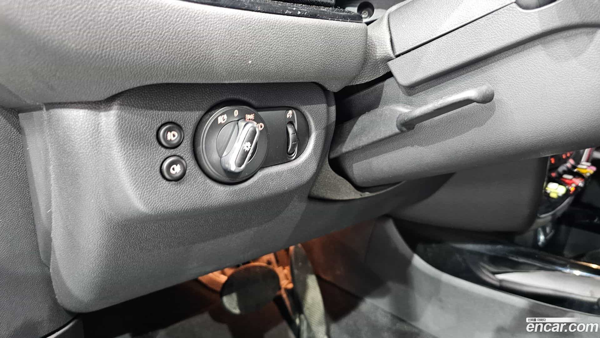 Clubman Mini 2020.11-OPTION-022