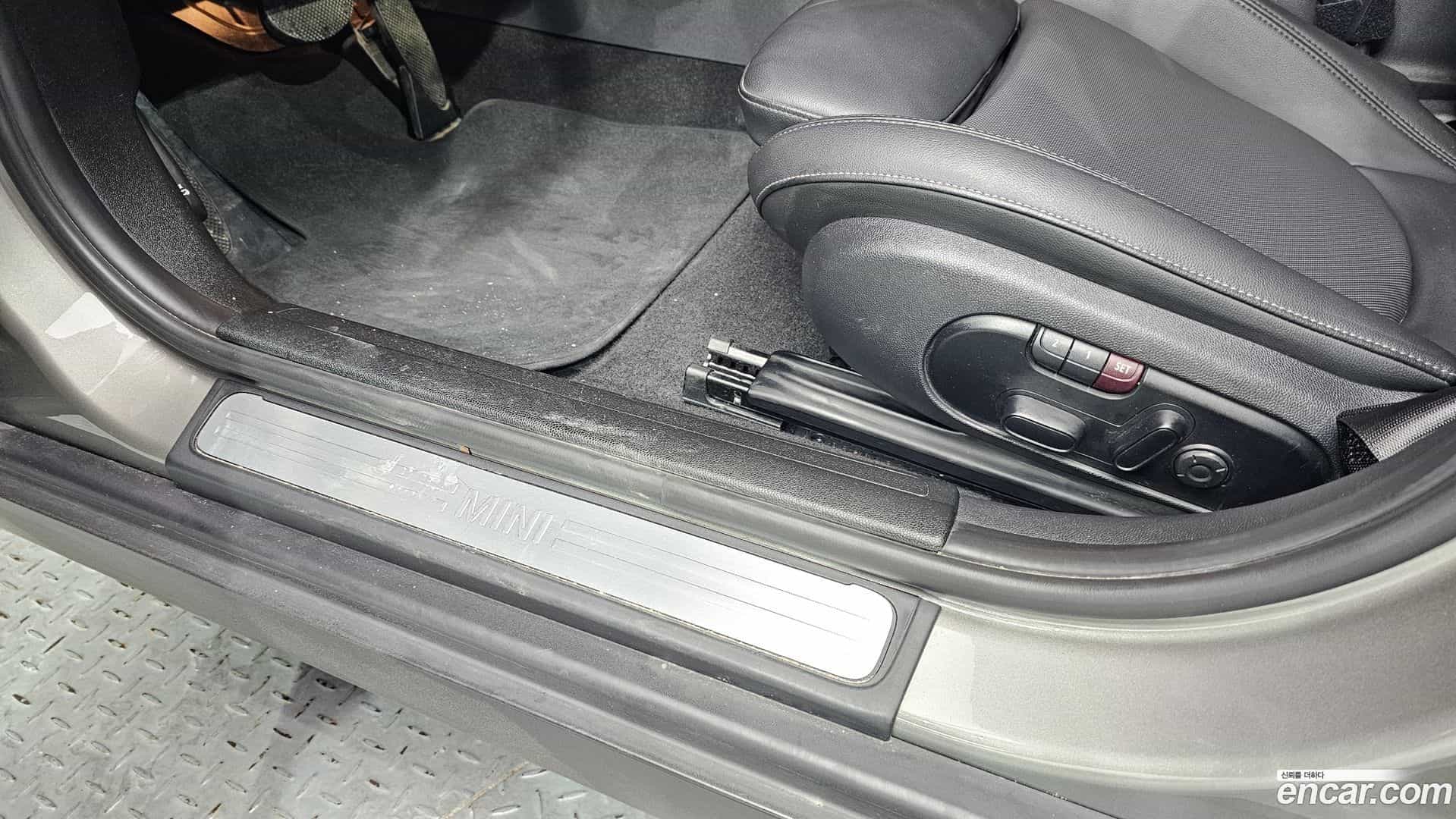 Clubman Mini 2020.11-OPTION-041