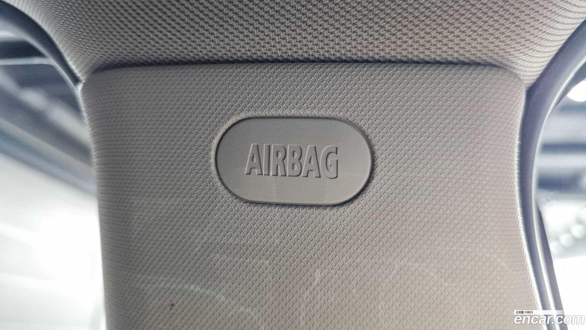 Clubman Mini 2020.11-OPTION-042