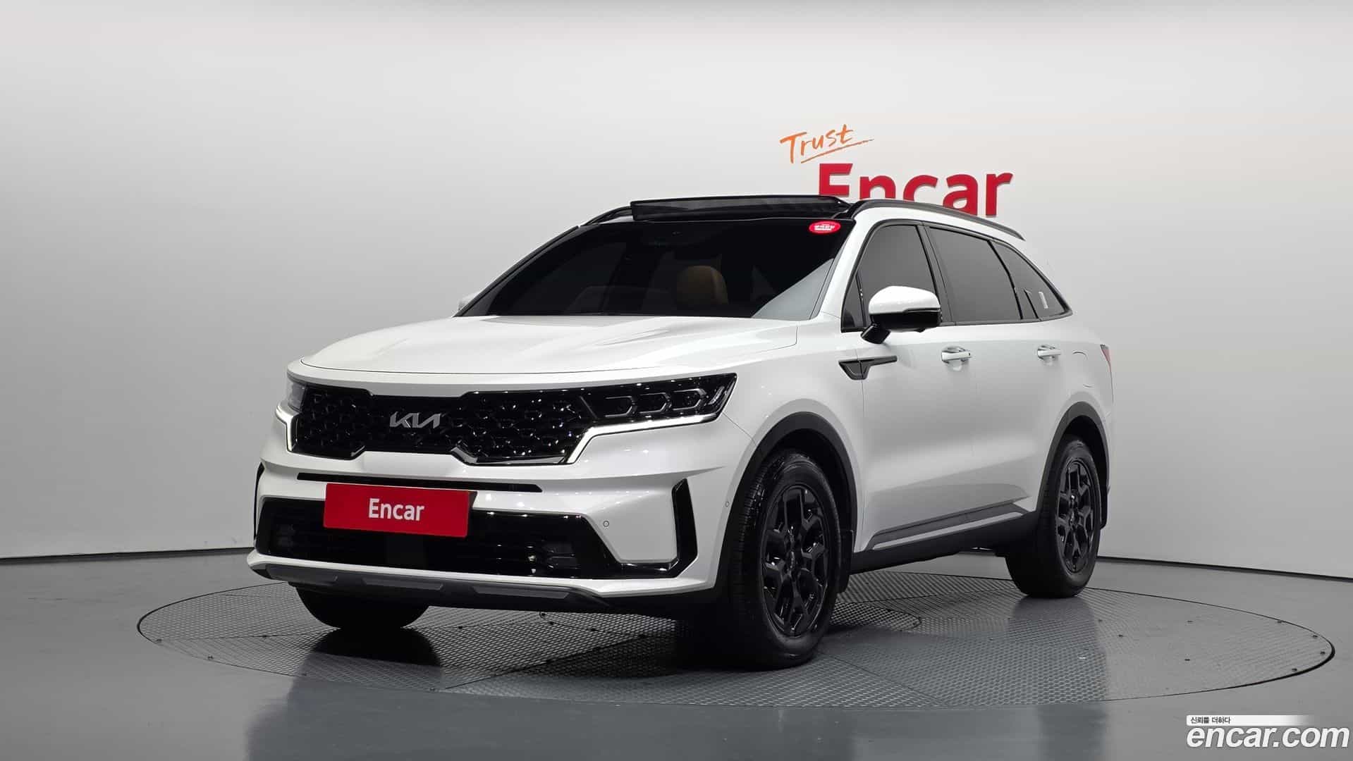 Sorento Kia 2023.4-OUTER-001