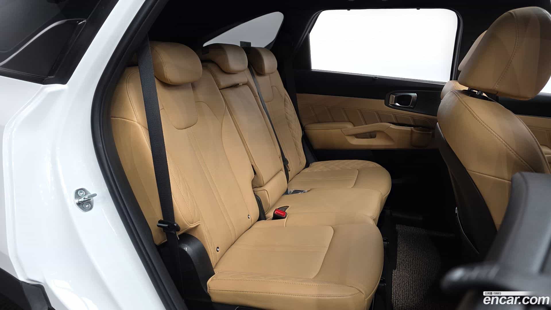 Sorento Kia 2023.4-OPTION-016