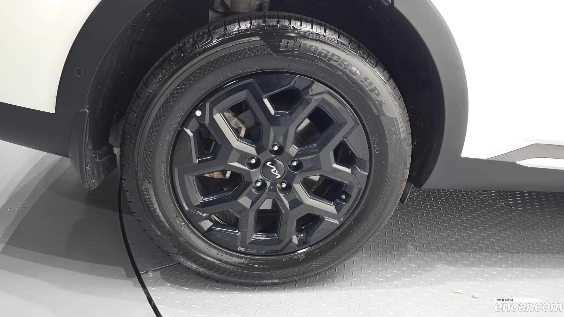 Sorento Kia 2023.4-OUTER-031