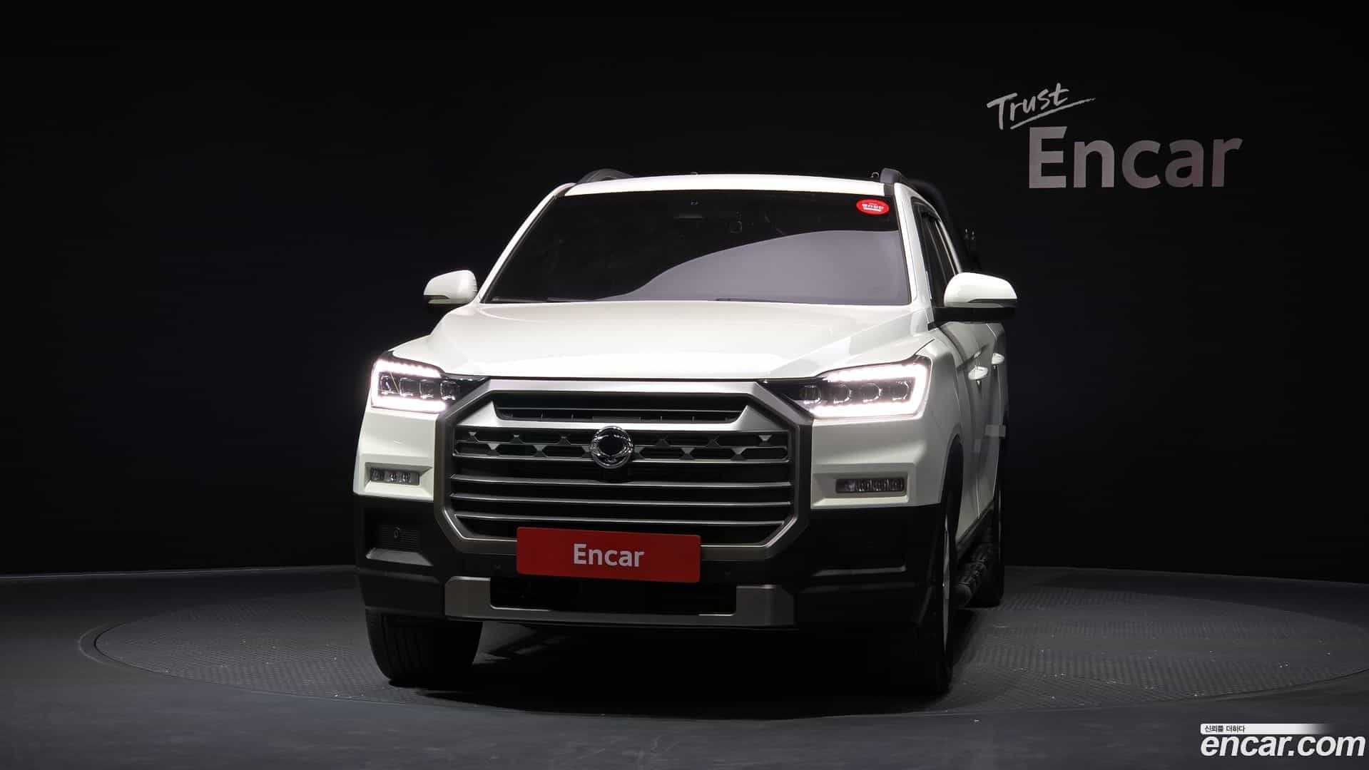 Rexton KG Mobility 2023.11-OUTER-003