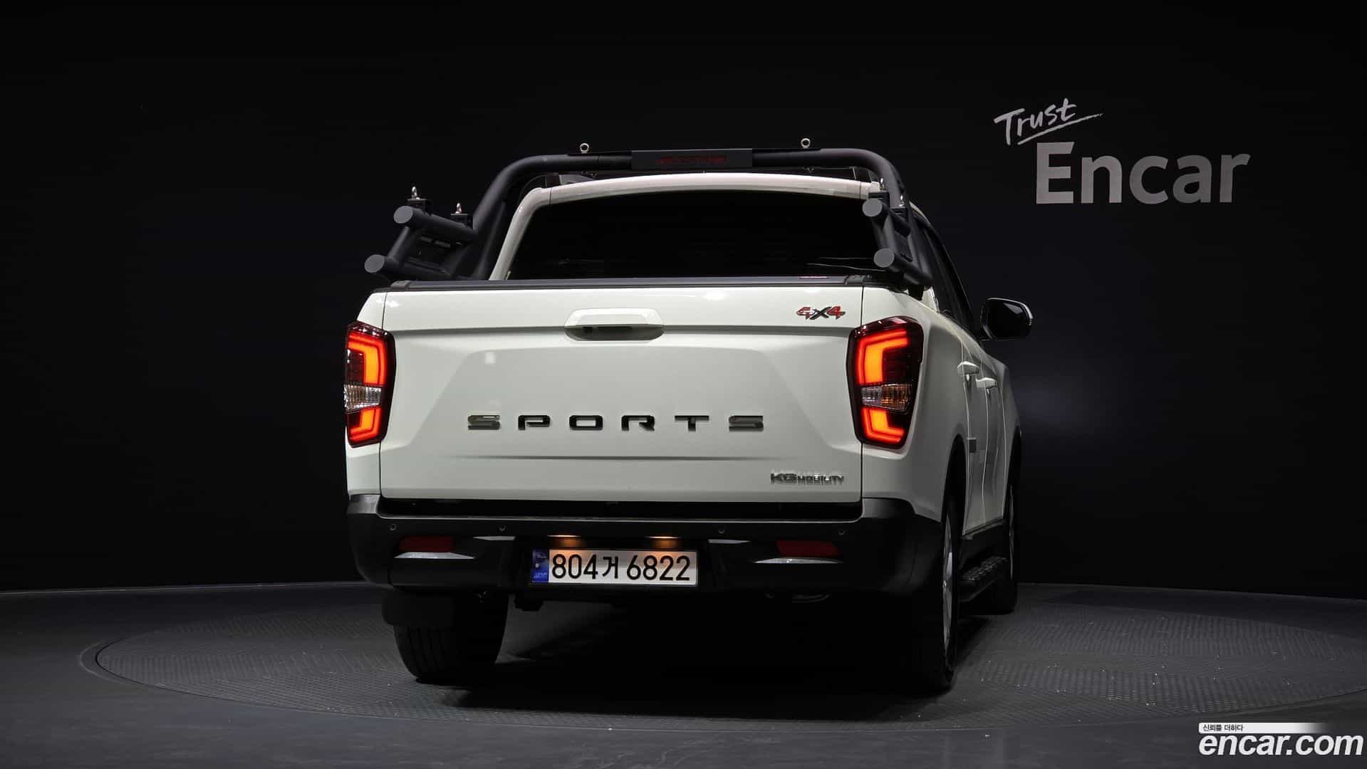 Rexton KG Mobility 2023.11-OUTER-004