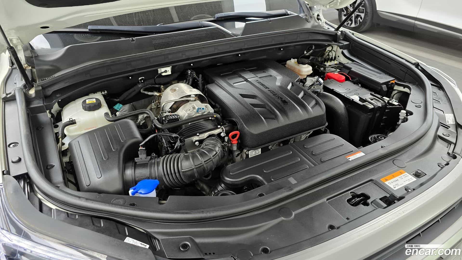 Rexton KG Mobility 2023.11-OUTER-006