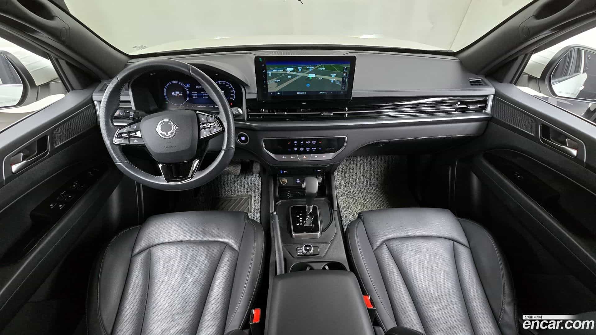 Rexton KG Mobility 2023.11-INNER-007