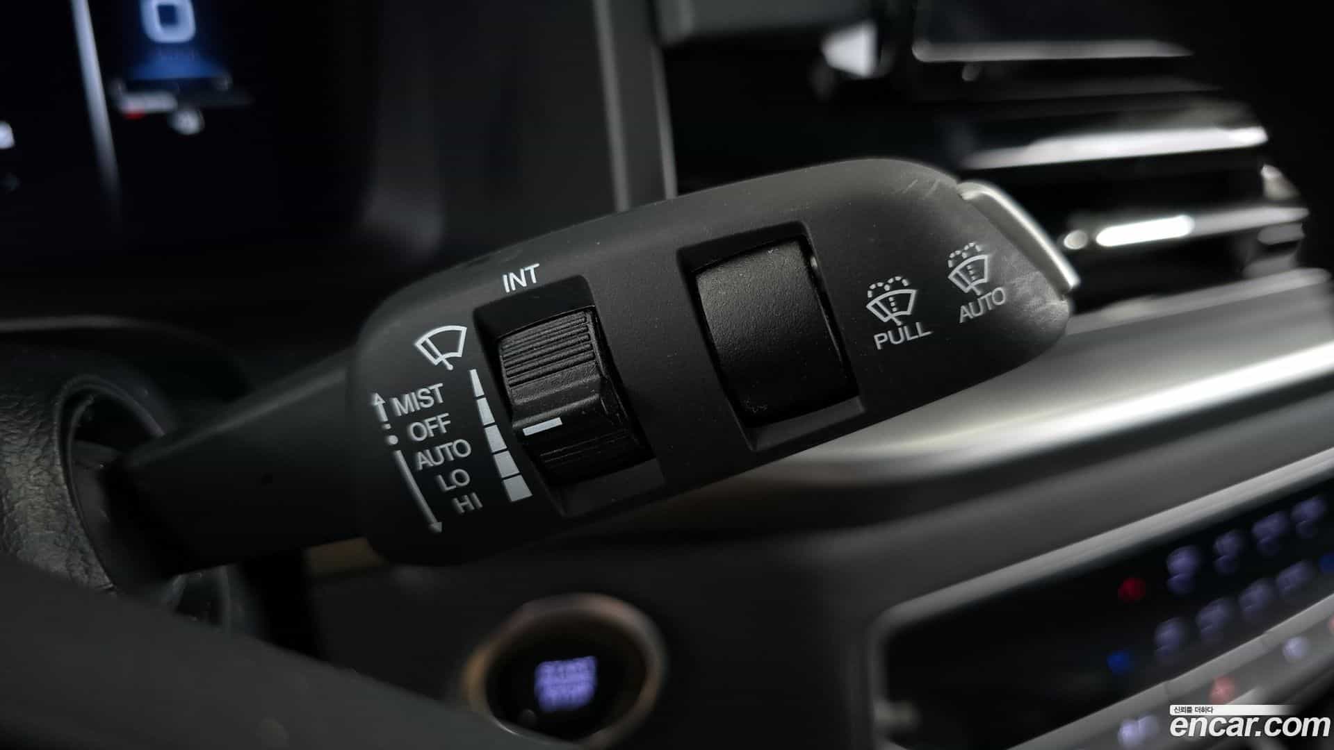 Rexton KG Mobility 2023.11-OPTION-023