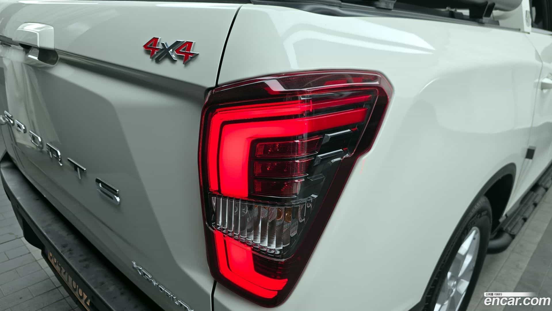 Rexton KG Mobility 2023.11-OUTER-033