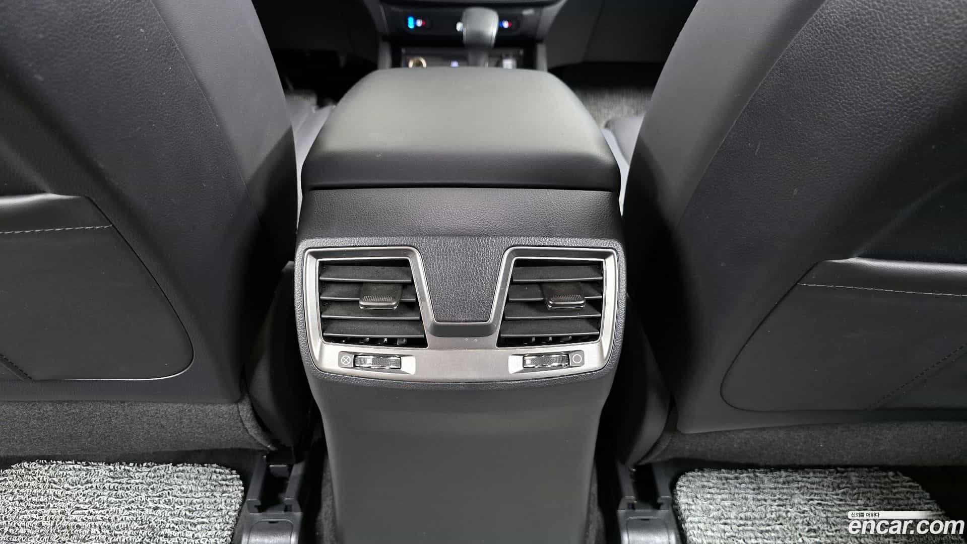 Rexton KG Mobility 2023.11-OPTION-042