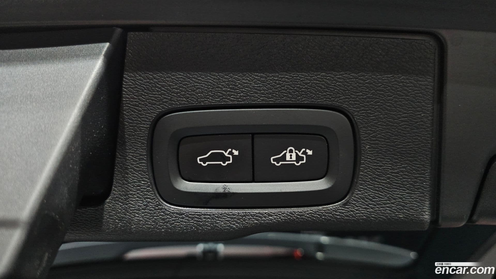 Main__Slider__Photo:XC60 Volvo 2019.2-29