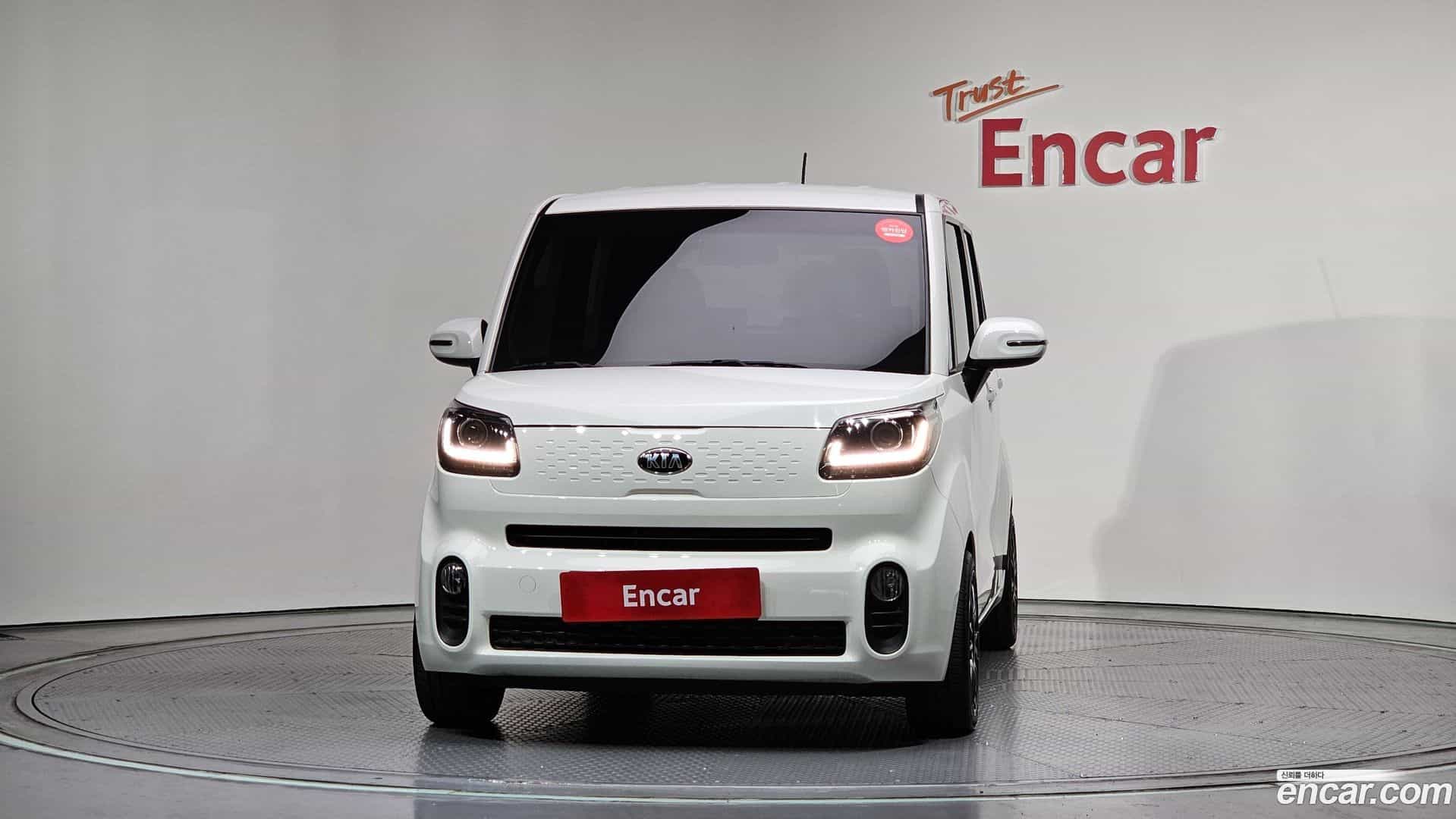 RAY Kia 2018.8-OUTER-003