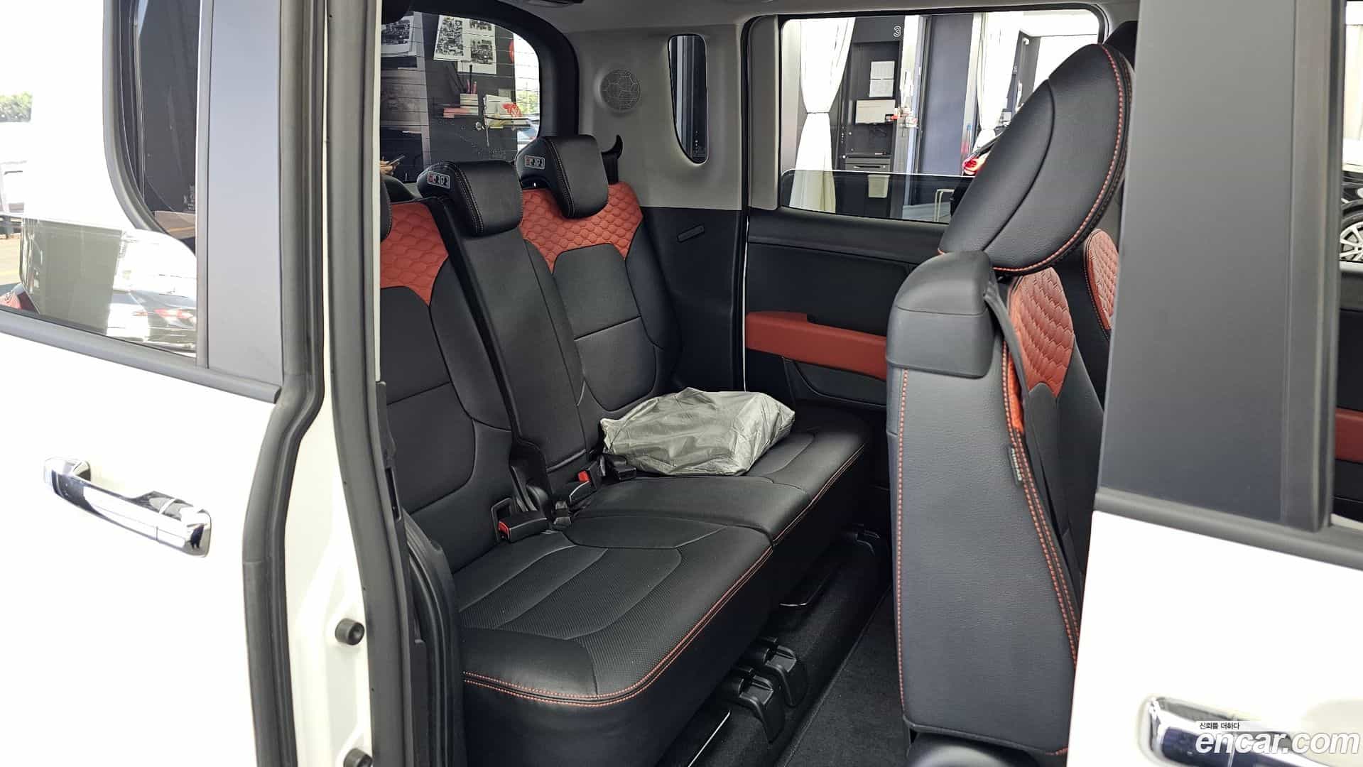 RAY Kia 2018.8-OPTION-016