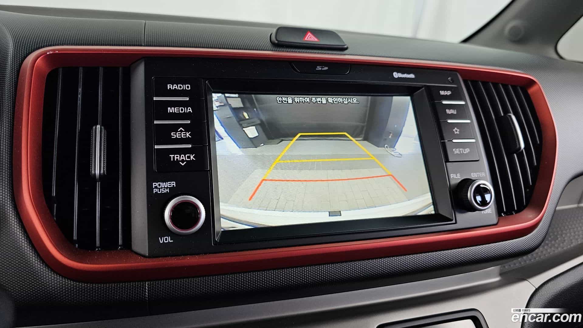 RAY Kia 2018.8-OPTION-019