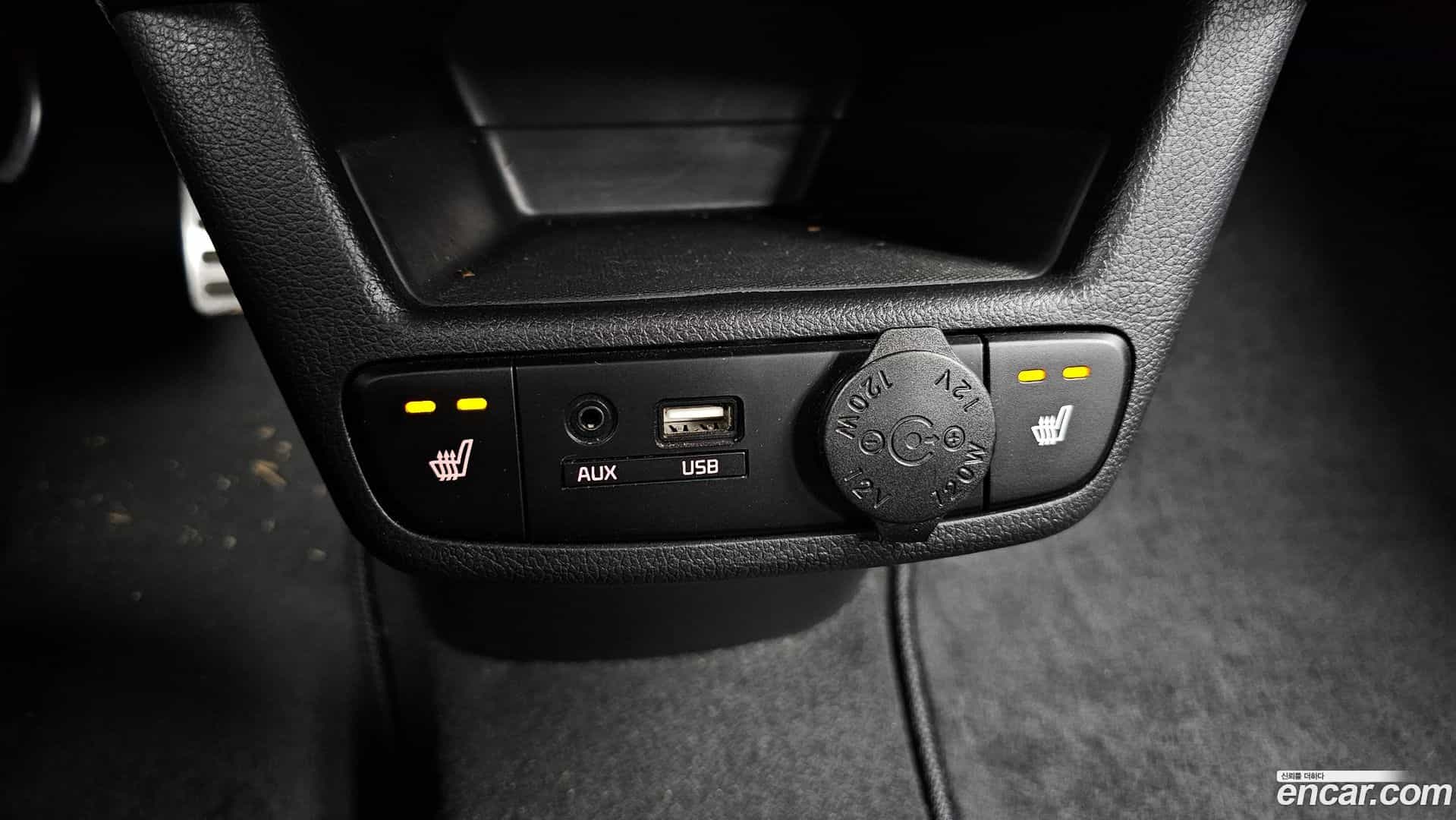 RAY Kia 2018.8-OPTION-022