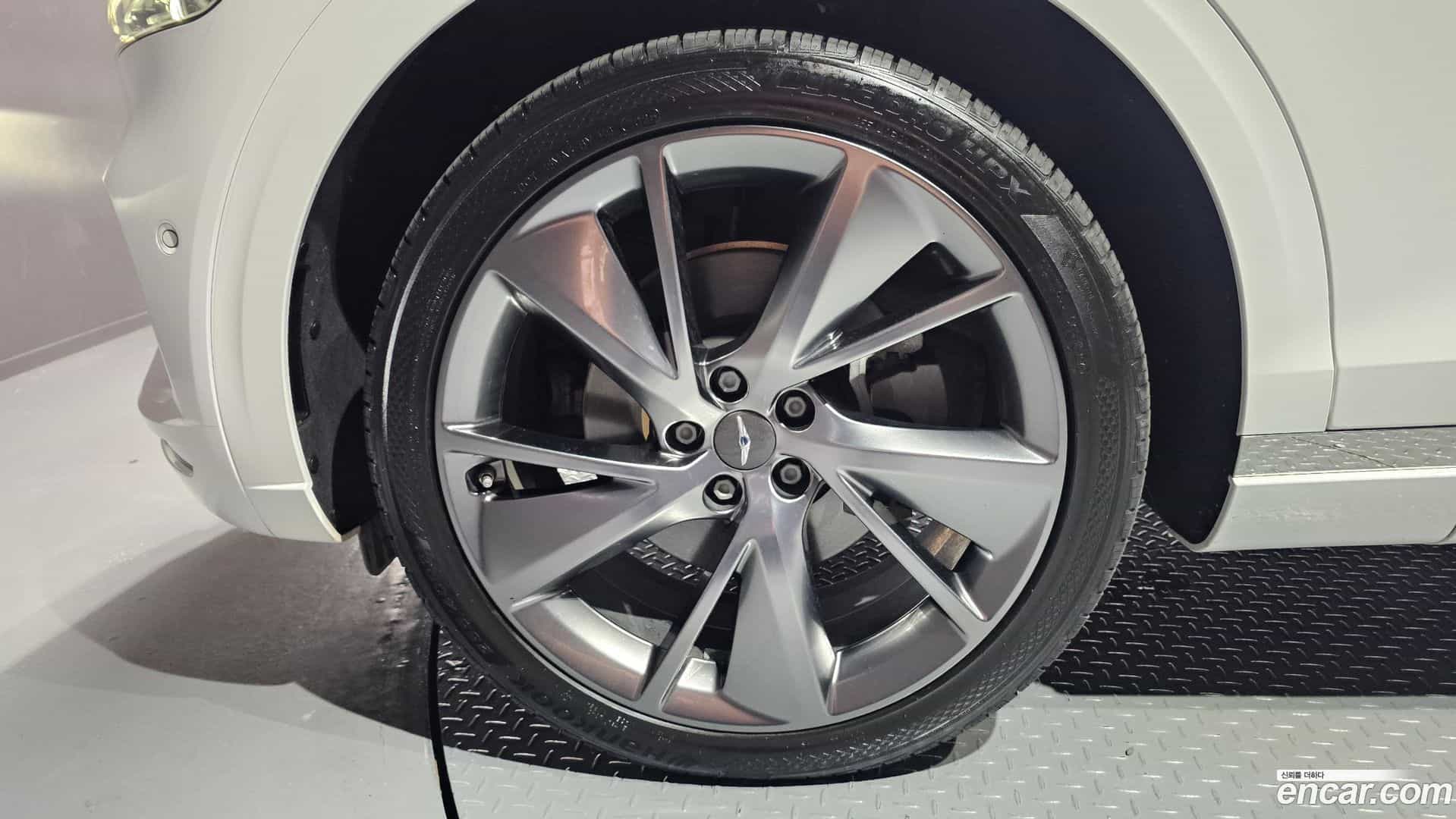 GV70 Genesis 2021.2-OUTER-005